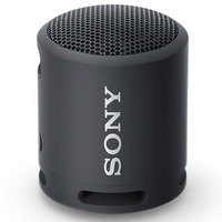 Sony Alto-falante Bluetooth SRS-XB13B 5W