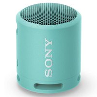 Sony SRSXB13LI 5W Bluetooth Speaker