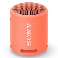 Sony Alto-falante Bluetooth SRSXB13P 5W