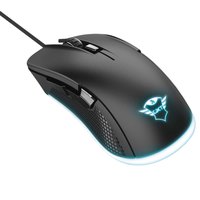 trust-gxt-922-ybar-7200dpi-gaming-mouse