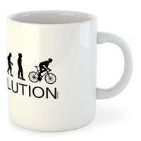 kruskis-evolution-bike-mug-325ml