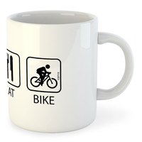 kruskis-sleep-eat-and-bike-mug-325ml