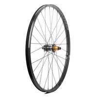 Progress MTX 29 ´´ Disc Tubeless MTB Rear Wheel