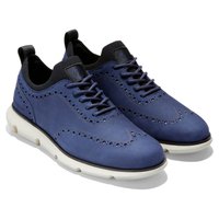 cole-haan-4.zerogrand-oxford-shoes