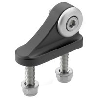 rizoma-bs724-adapter-and-screws-for-fairing-mirror-mounting