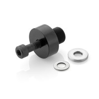 rizoma-lp305-adapter-screw-washer-for-proguard-system-and-mirrors-end-mount