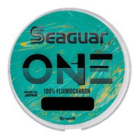 seaguar-one-50-m-Фторуглерод