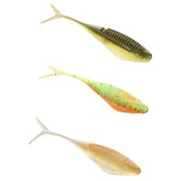 mikado-fish-fry-soft-lure-65-mm-2g