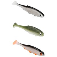 mikado-esca-morbida-real-fish-150-mm