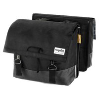 Urban proof Sacoches Recyclée 55L