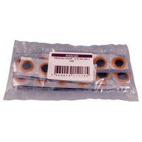 velox-15-mm-patches-100-units