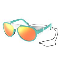 scott-cervina-okulary-słoneczne