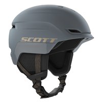 scott-chase-2-plus-helm