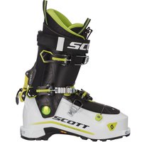 Scott Cosmos Tour Touring Ski Boots