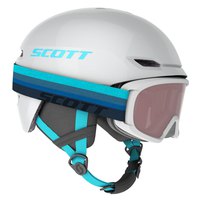 scott-keeper-2-witty-helmet-junior