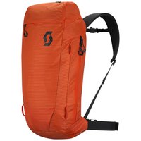 scott-mountain-25l-backpack