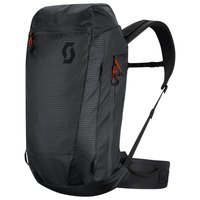 scott-mountain-35l-backpack