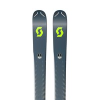 scott-superguide-88-touring-skis