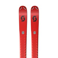 scott-esqui-montanha-superguide-88