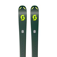 scott-touring-ski-superguide-95