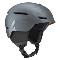 scott-헬멧-symbol-2-plus-d