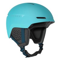 scott-track-helmet
