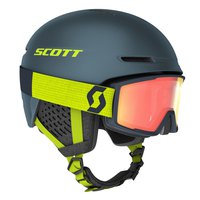 scott-capacete-track-factor