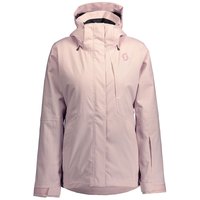 scott-ultimate-dryo-10-jacket