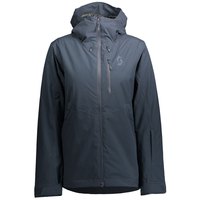 scott-ultimate-dryo-jacket
