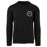 agu-everydayriding-sweatshirt