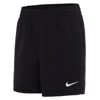 Nike Essential 4´´ Volley Swimming Shorts