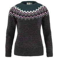 fjallraven-ovik-knit-sweater