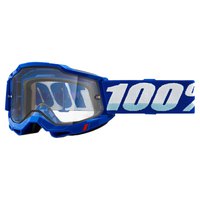 100percent-accuri-2-enduro-stofbril