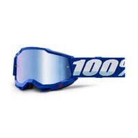 100percent-lunettes-miroir-accuri-2