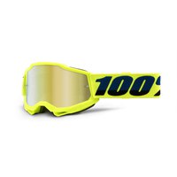 100percent Accuri 2 Spiegelbril Jeugd