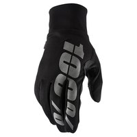 100percent Hydromatic WP Gloves