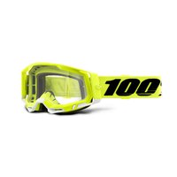 100percent-gafas-racecraft-2