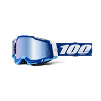 100percent-racecraft-2-spiegelbril
