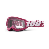 100percent-gafas-strata-2