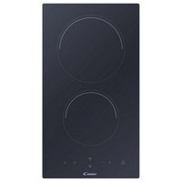 candy-cid30g3-induction-plate-30-cm