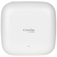 d-link-dba-x1230p-wifi-repeater
