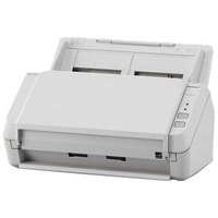Fujitsu Escáner Para Documentos SP-1120N