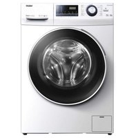 Haier 洗濯機 HW100-B14636N-IB