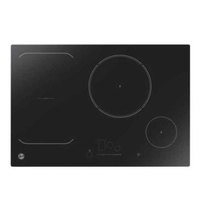 hoover-hie844sb1-induction-plate-75-cm