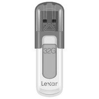 lexar-ペンドライブ-v100-3.0-32gb