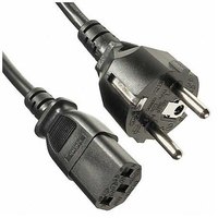 nilox-iec-schuko-kabel-zasilający-1.8-m