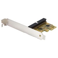 Startech PCI-E拡張カード Riser PCI