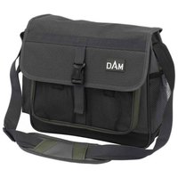 dam-bolsa-equipo-allround-bag-17l