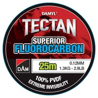 dam-fluorcarbon-tectan-superior-25-m