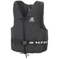 baltic-50n-leisure-aqua-pro-lifejacket